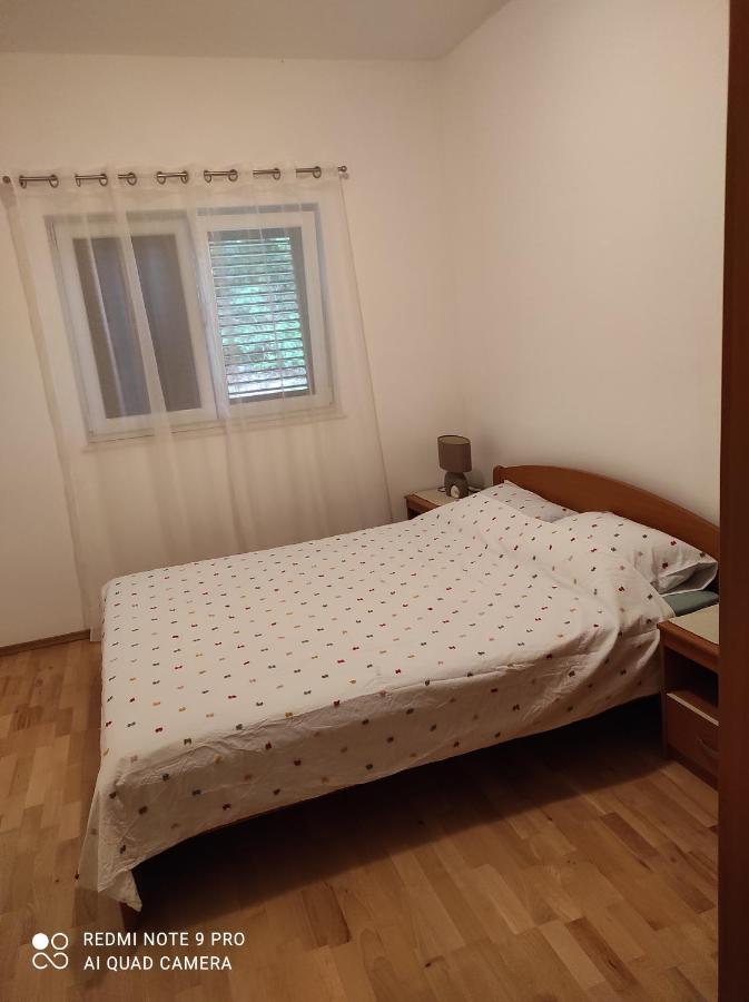 Apartman Lucia Билице Экстерьер фото