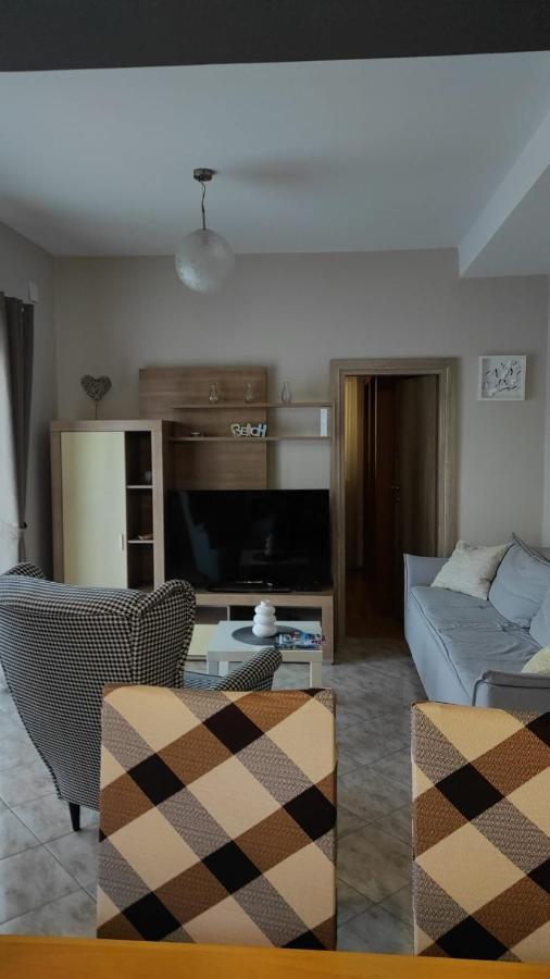 Apartman Lucia Билице Экстерьер фото